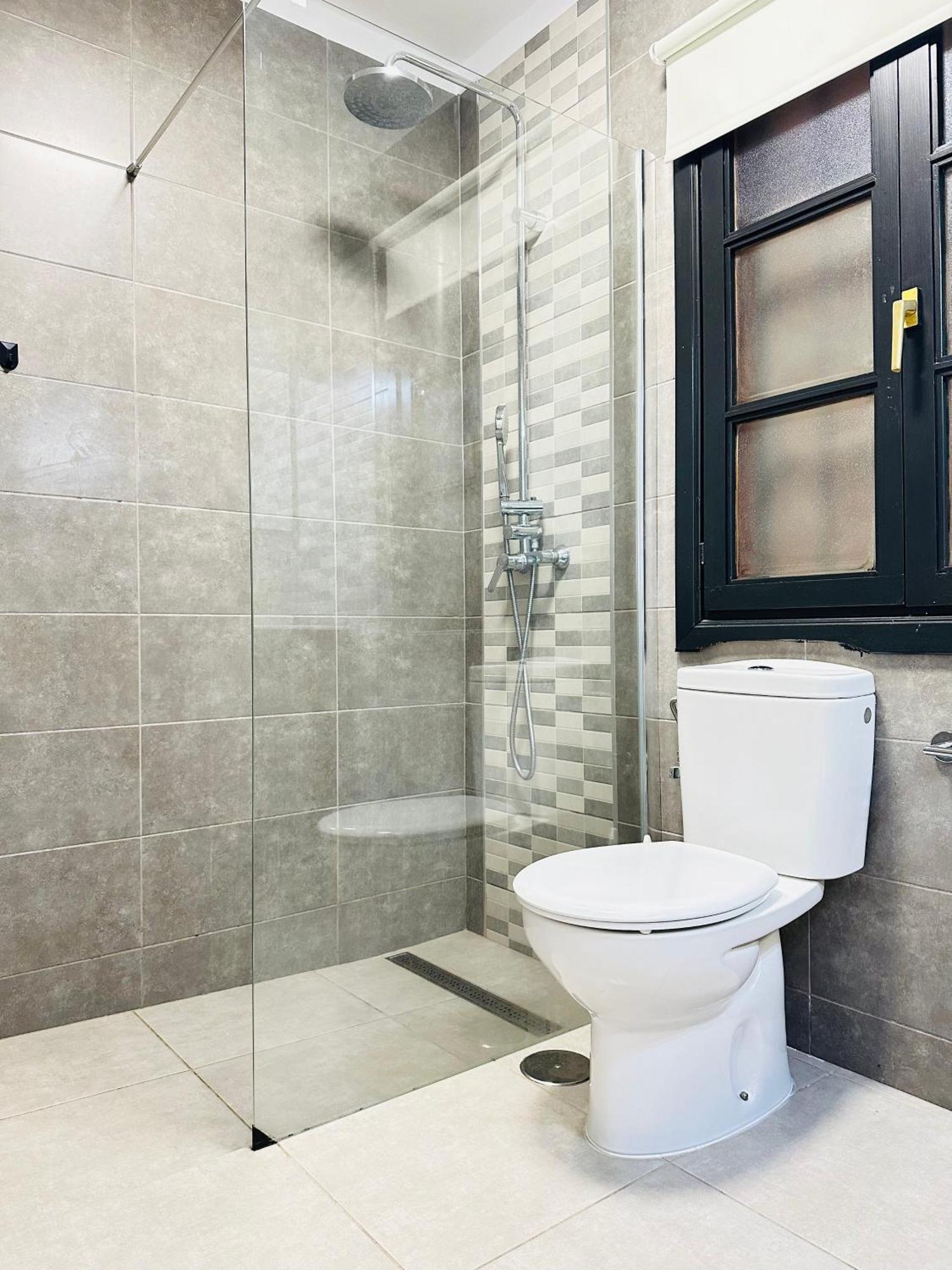 Windsor Park Spacious Apartment In Costa Adeje Ngoại thất bức ảnh