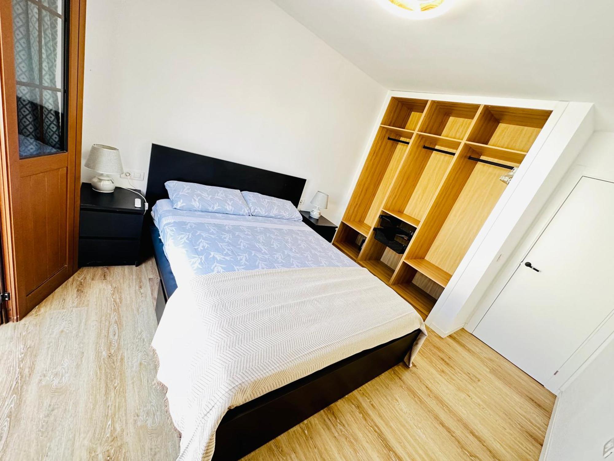 Windsor Park Spacious Apartment In Costa Adeje Ngoại thất bức ảnh